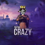 CRAZY15-1