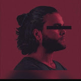 Fares Elanaany